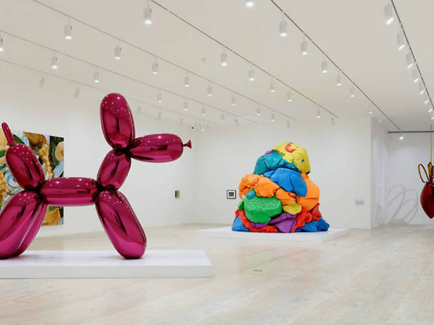 Museo Jumex Museo Jumex