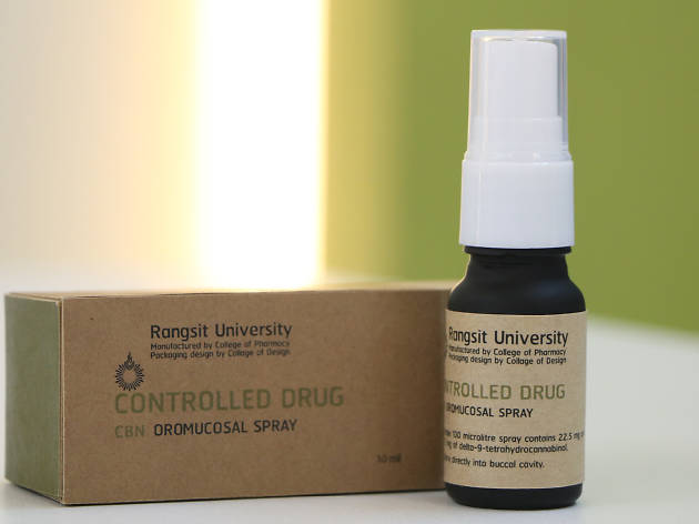 Marijuana as medicine Marijuana as medicine