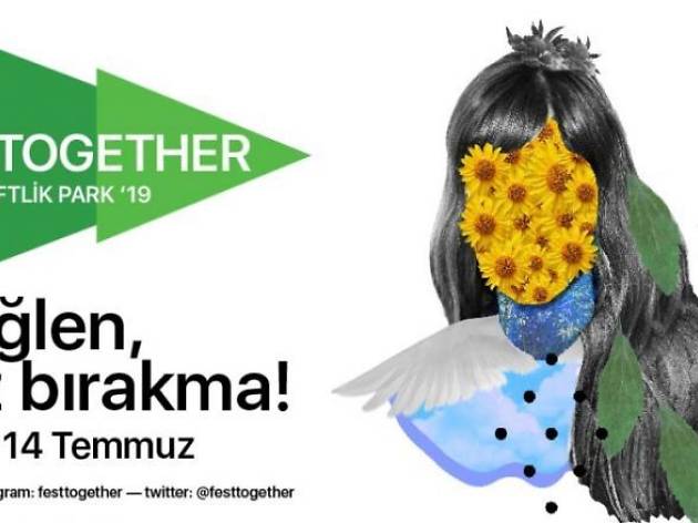 Festtogether Festtogether