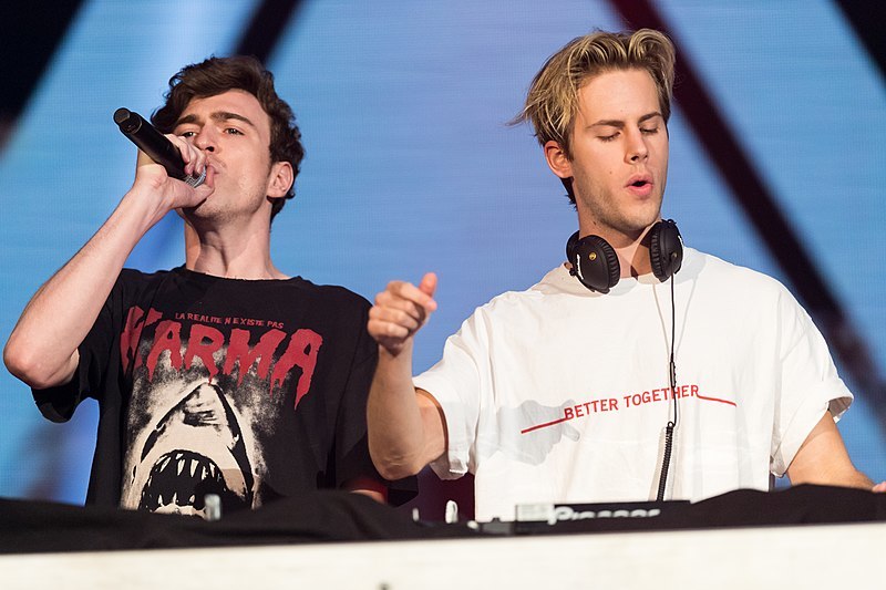 Revelin Festival | Music in Croatia