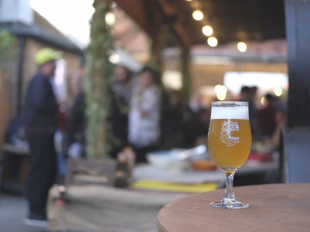 Craft Beer Cares Craft Beer Cares