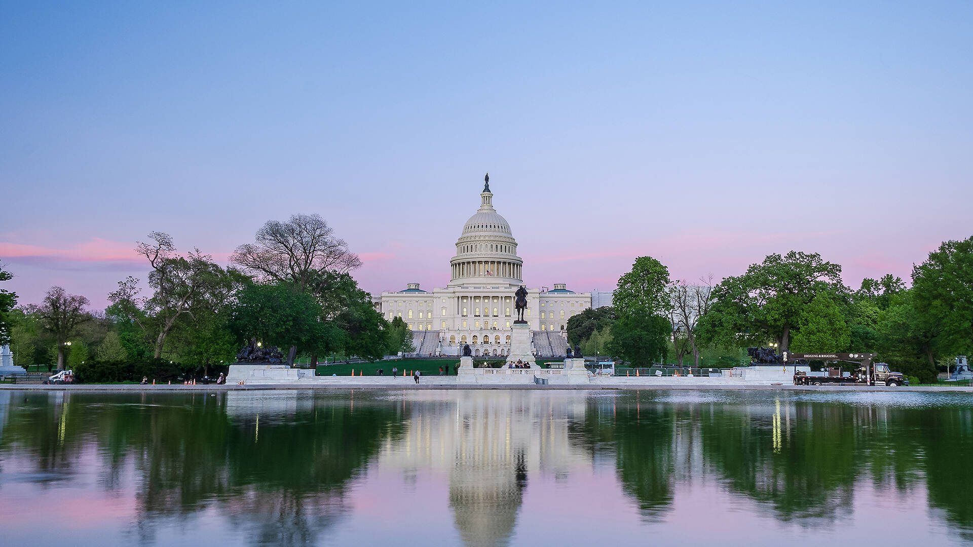 20 Best Cities to Visit in the USA Right Now