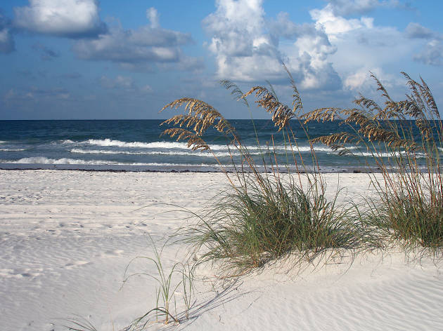 Madeira Beach Madeira Beach
