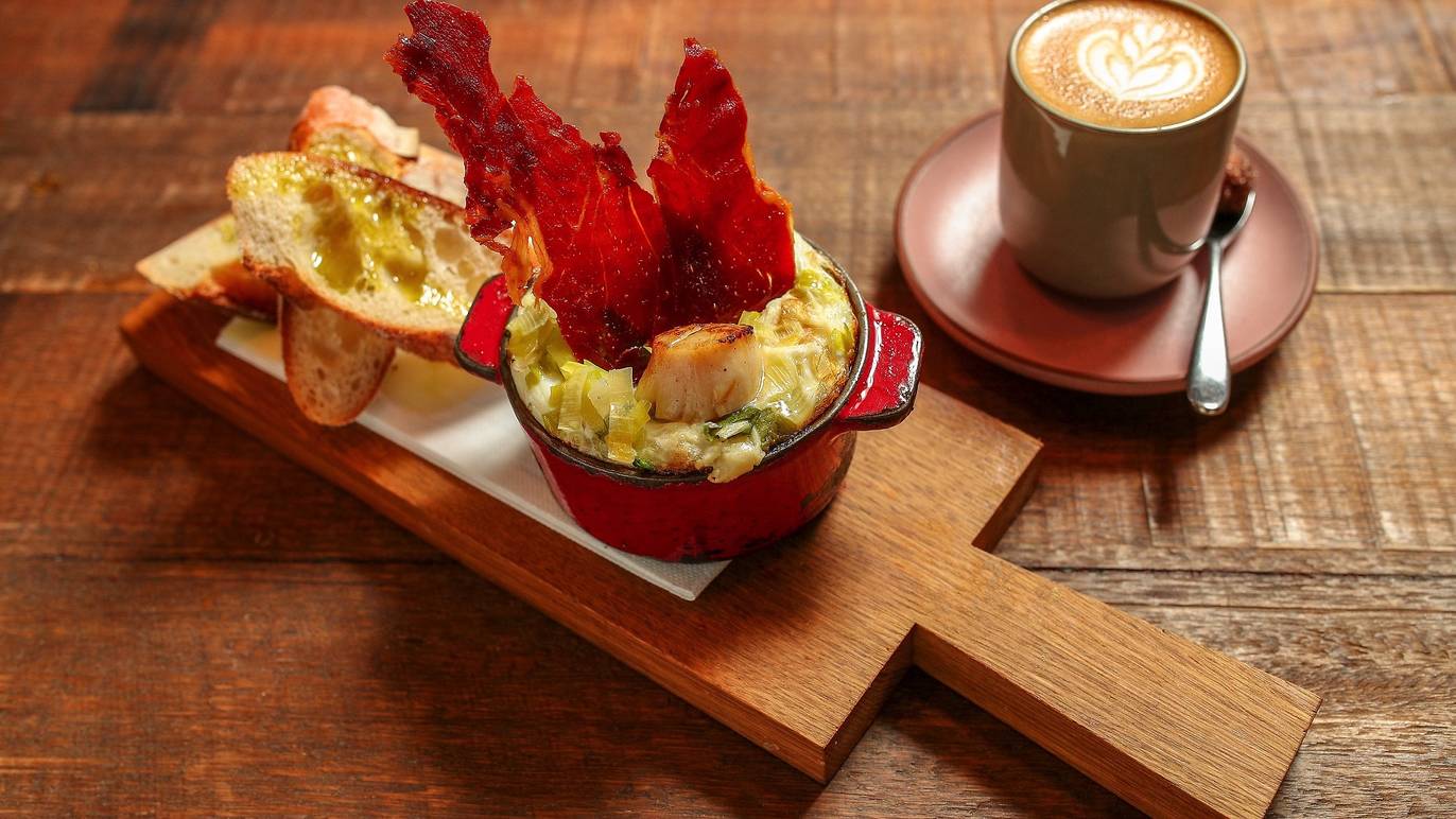 Hardware Societe review