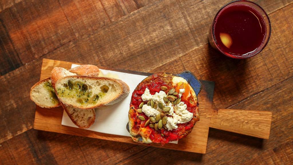 Hardware Societe review