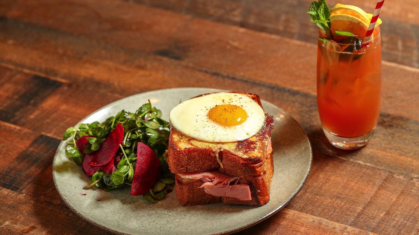 Hardware Societe review