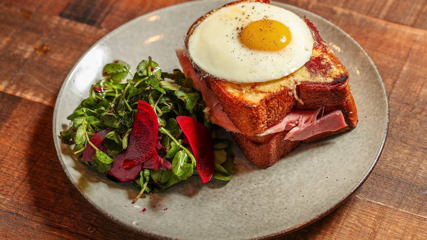 Hardware Societe review