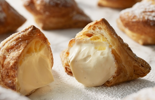 東京ミルクチーズ工場 カウカウキッチン アトレ秋葉原1店