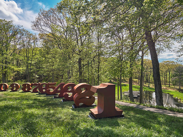 giant regents park bike