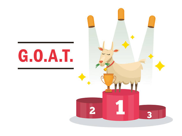 english slang_g.o.a.t. english slang_g.o.a.t.