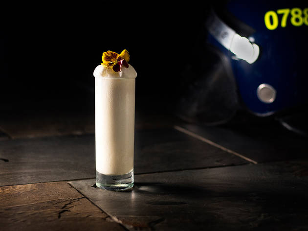 Happy Hours In London 19 Best Drink Deals And Offers