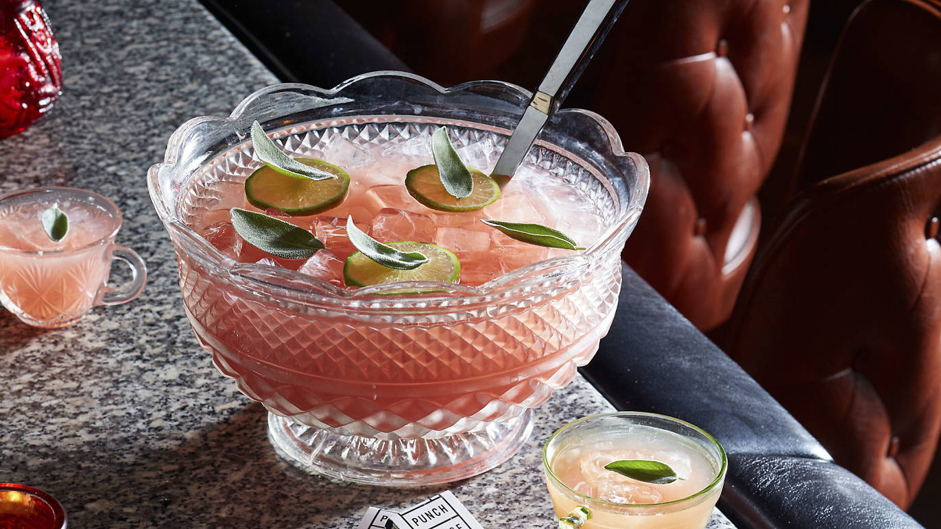 10 Best Bars in Pilsen For Grabbing a Drink