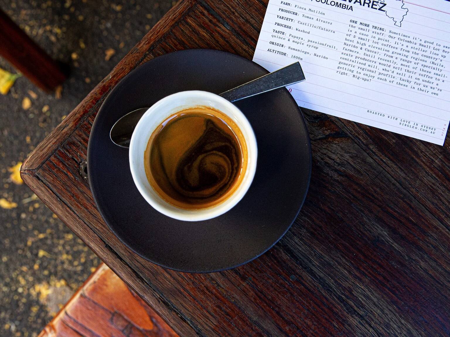 21 Best Cafés in Surry Hills For Killer Coffee & Brekky