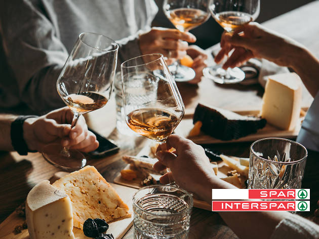 Ten brilliant wines from the supermarket Ten brilliant wines from the supermarket
