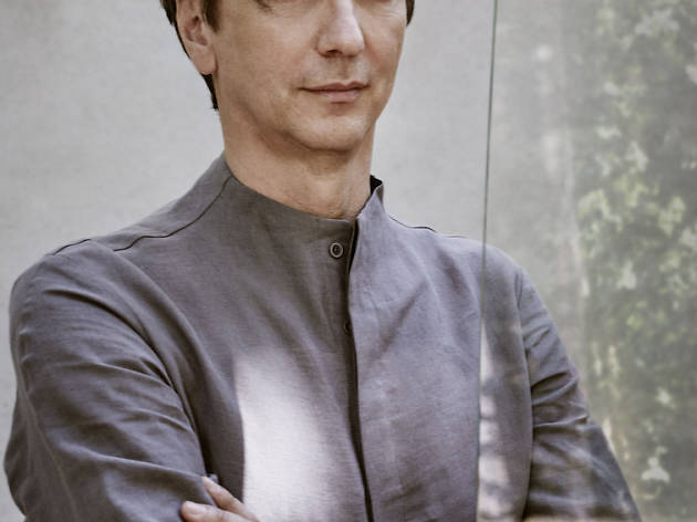 Hauschka Hauschka