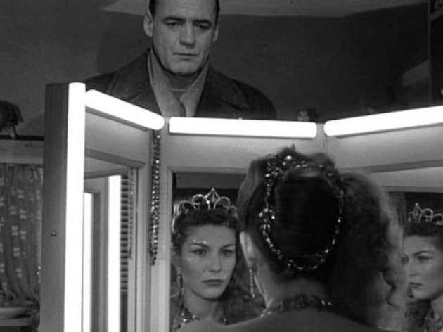 Wings of Desire Wings of Desire