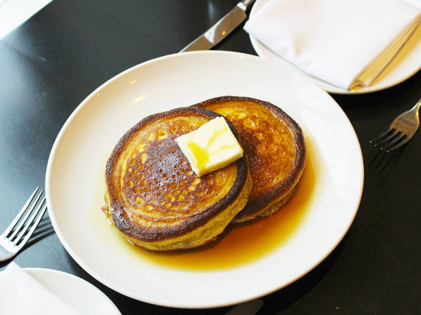 22 Spots for the Best Brunch in Brooklyn