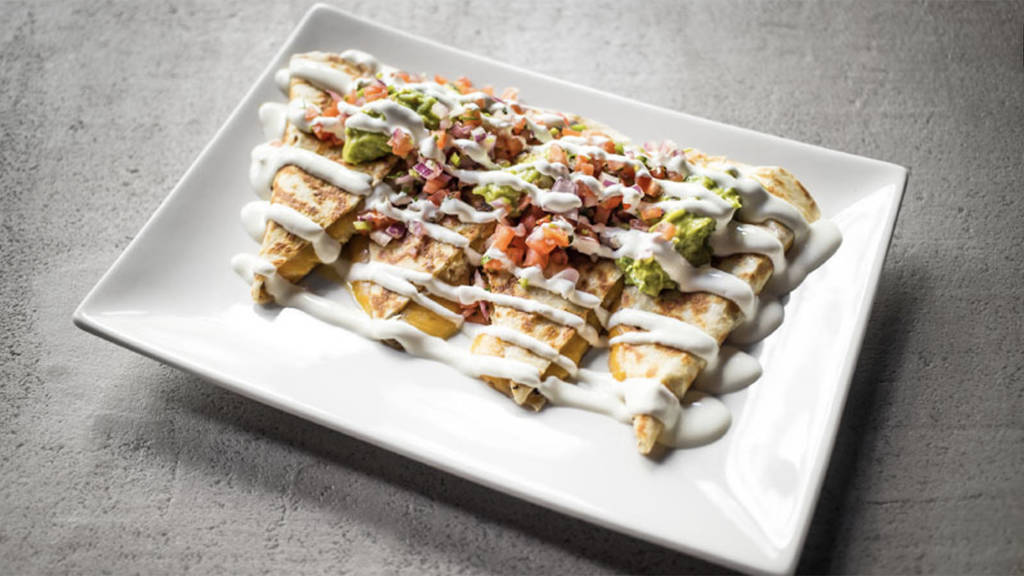 Iron Bar NYC Bars in Hell's Kitchen, New York