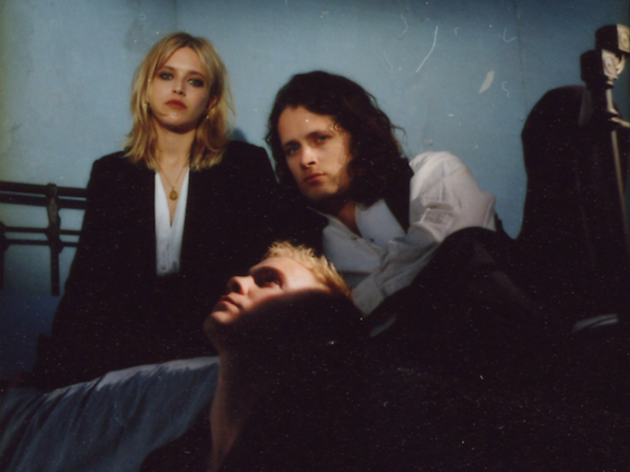 Whenyoung Whenyoung