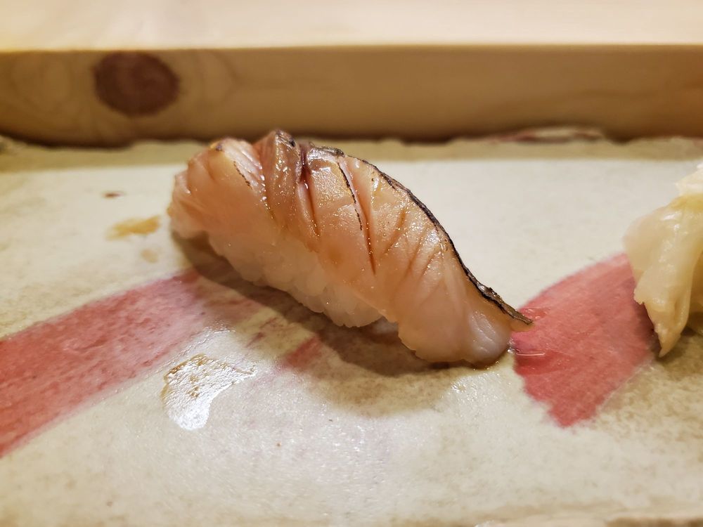 Shin Sushi | Restaurants in Encino, Los Angeles