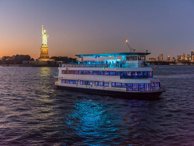 Sunset Sail Happy Hour Event Series Sunset Sail Happy Hour Event Series