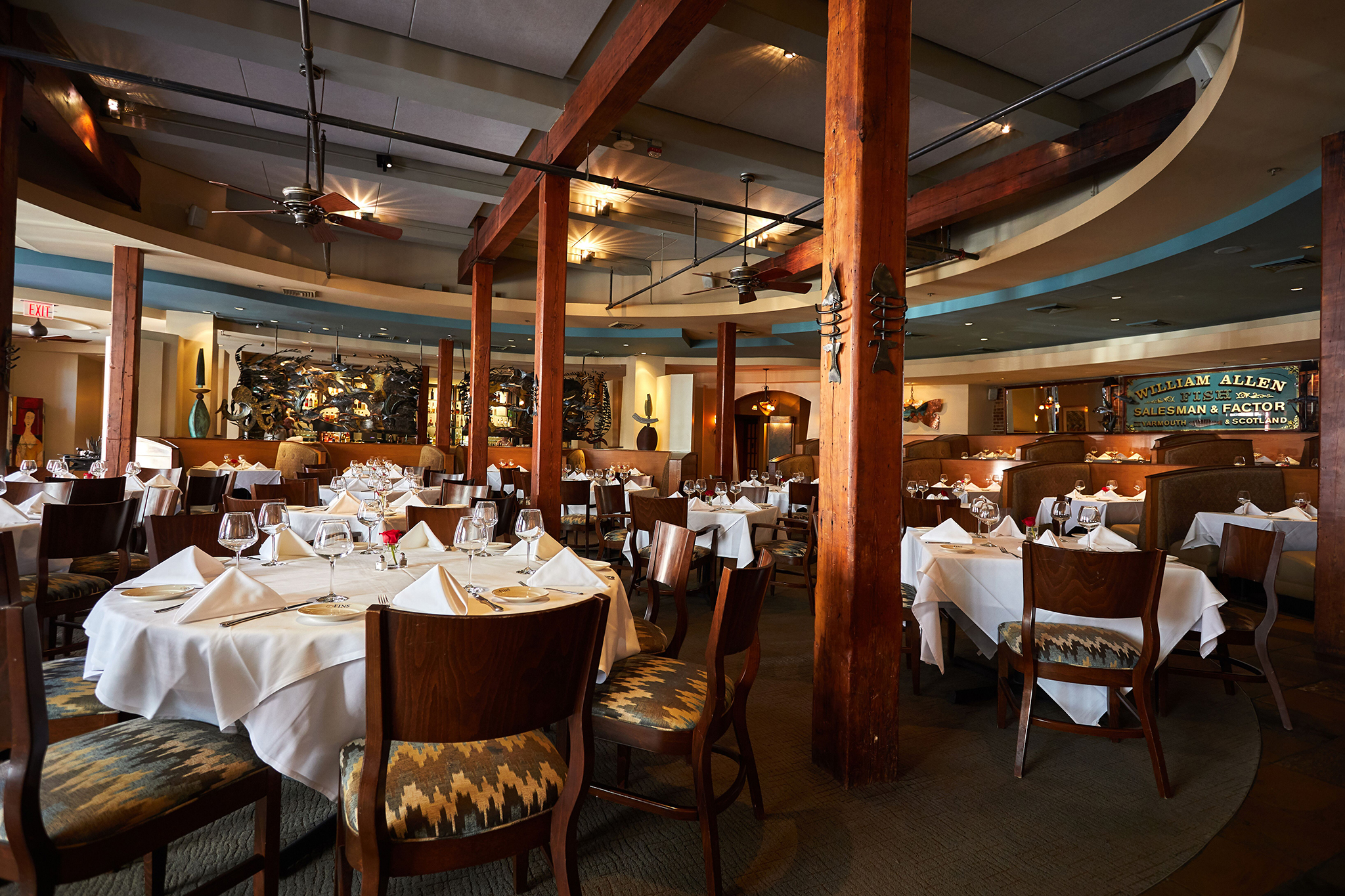 20 Best Restaurants In The French Quarter To Visit Now