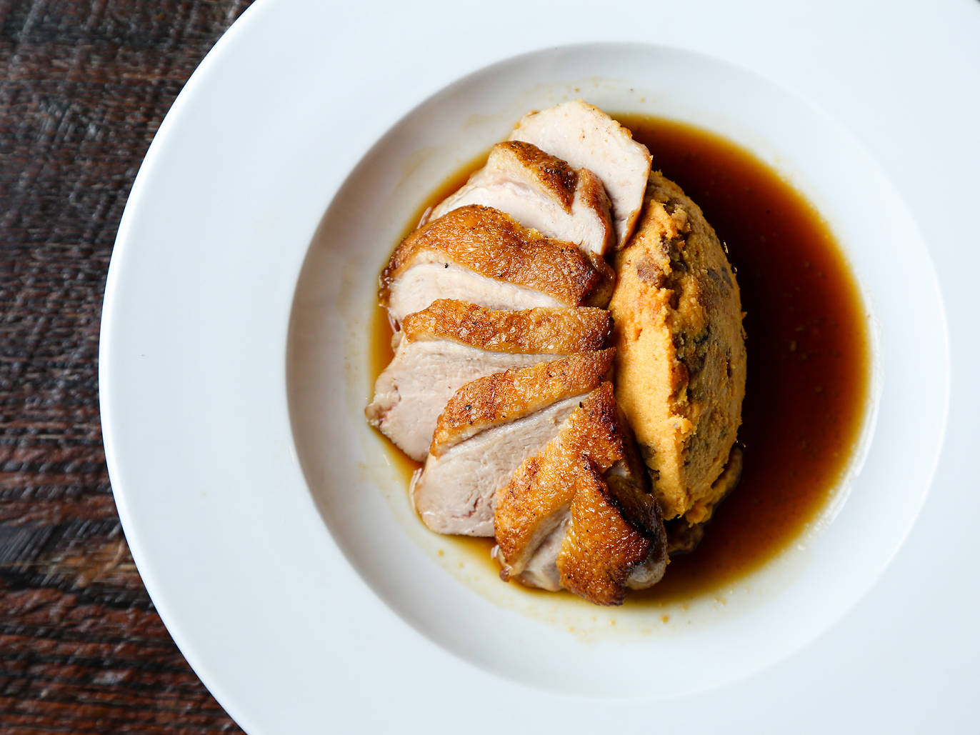 34 Best Restaurants in New Orleans to Take a Culinary Journey