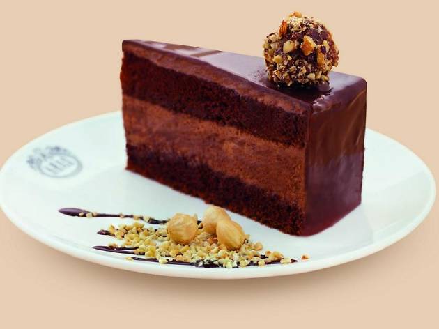 CHOCO BAR Bonbonnière Kraš CHOCO BAR Bonbonnière Kraš