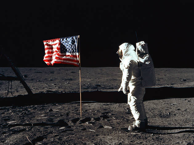 For All Mankind For All Mankind