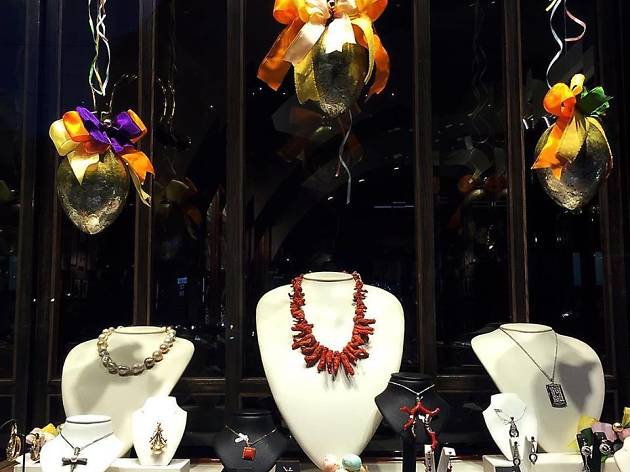 Jewellery Store Bashota Jewellery Store Bashota
