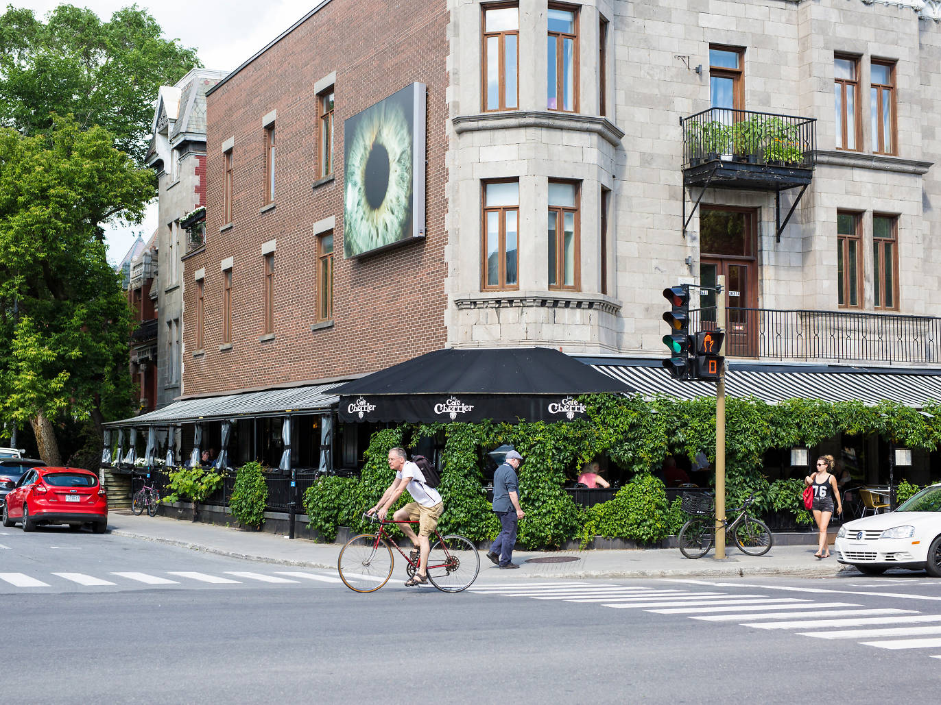 Time Out’s 2020 Guide to the Best French Restaurants in Montreal