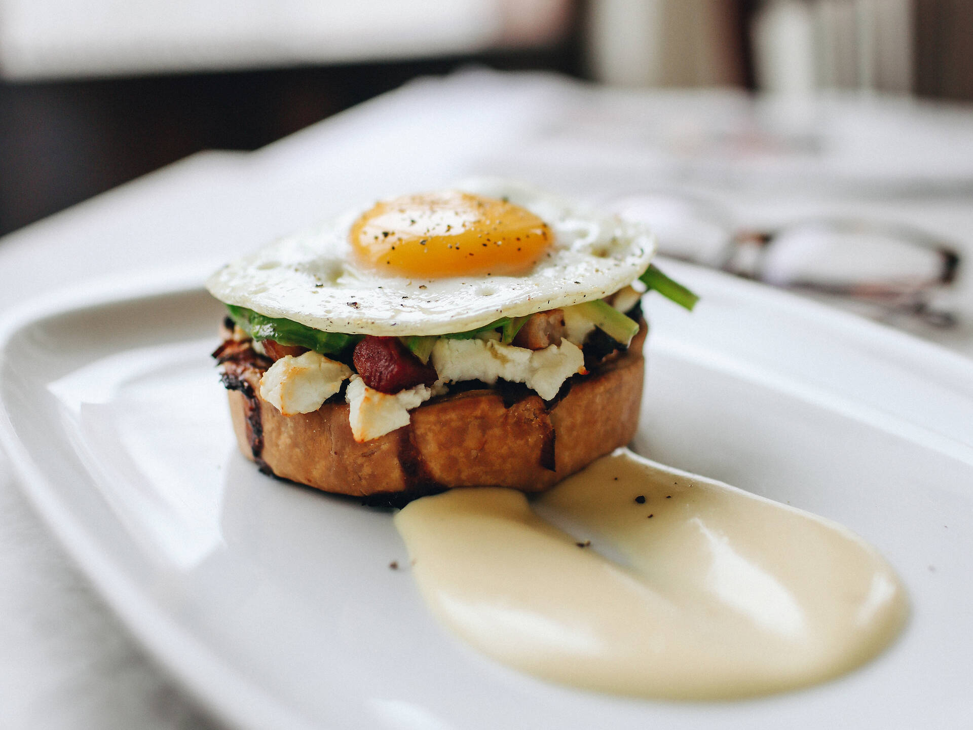 Time Out’s 2020 Guide to the Best French Restaurants in Montreal