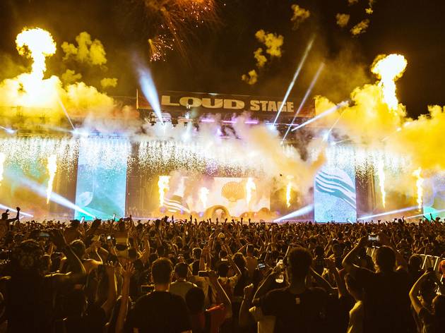 rolling loud rolling loud