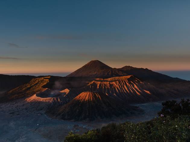 Last-minute destinations for a short trip this August Last-minute destinations for a short trip this August