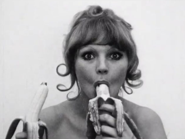 'Consumer Art, 1972-1975', de Natalia LL 'Consumer Art, 1972-1975', de Natalia LL
