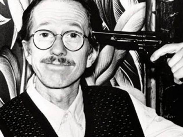 Crumb - Terry Zwigoff Crumb - Terry Zwigoff