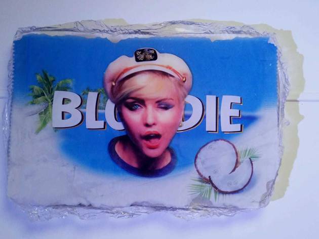 blondie rueffa blondie rueffa