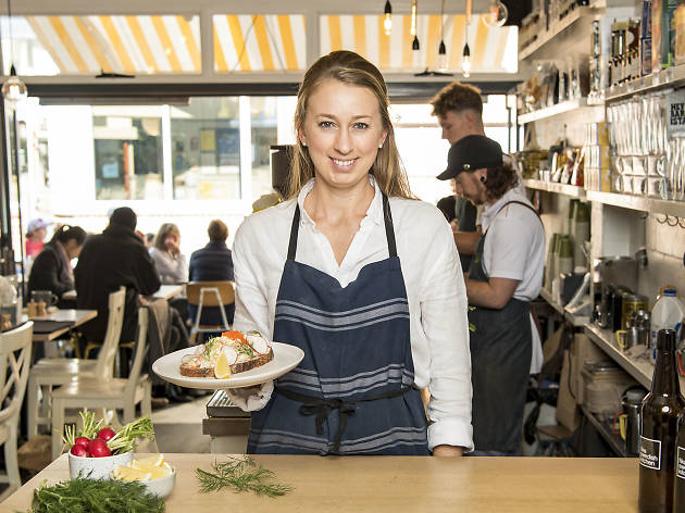 Google Signature Searches: Fika lead Google Signature Searches: Fika lead