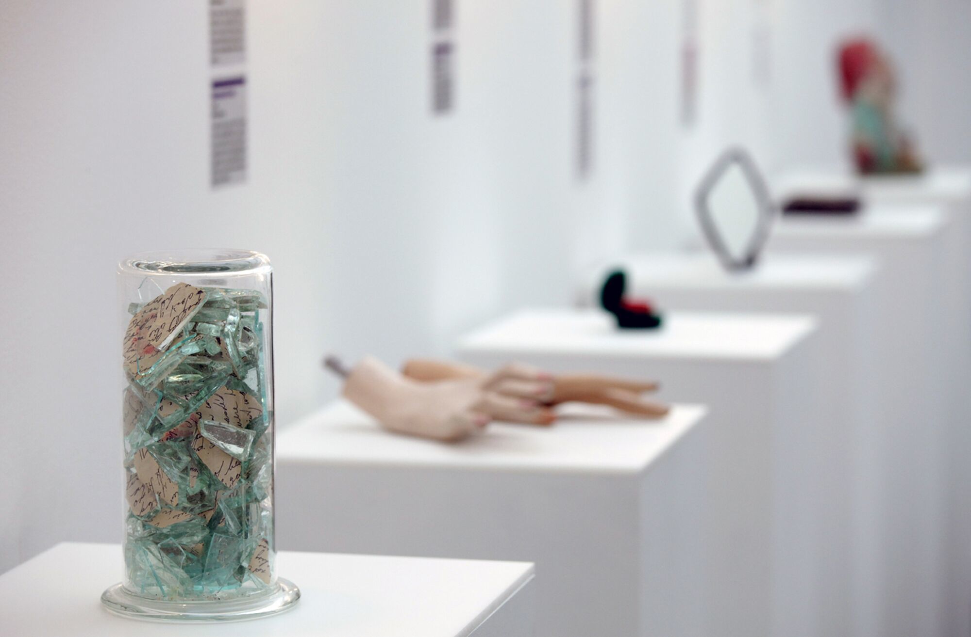 Museum of Broken Relationships | Things to do in Zagreb