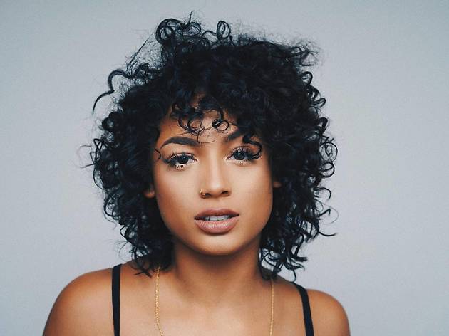 Danileigh Danileigh