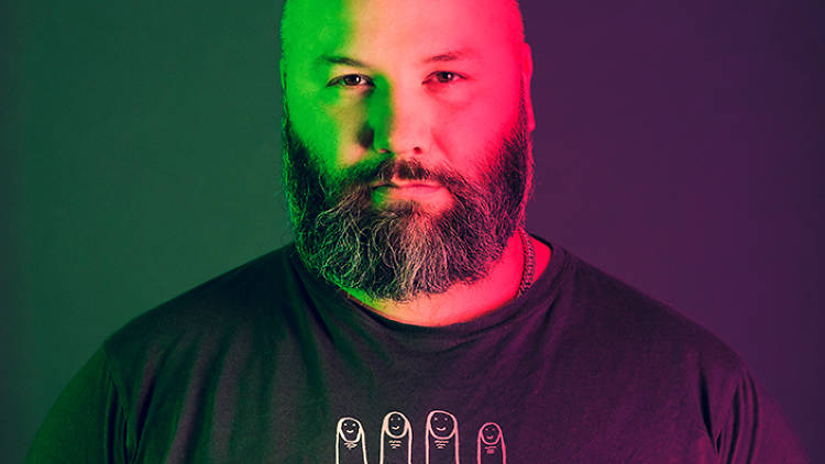 Prosumer