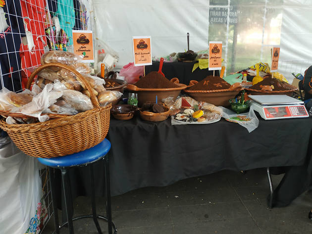 Venta cocina mexicana Venta cocina mexicana