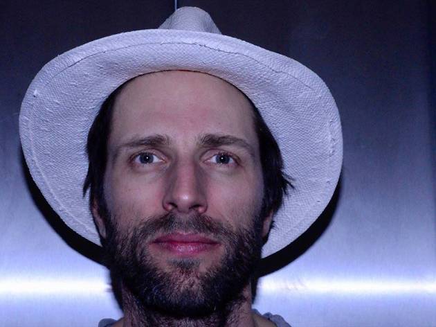 Lindstrom Lindstrom