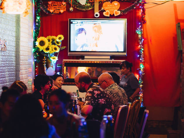 junels restobar junels restobar