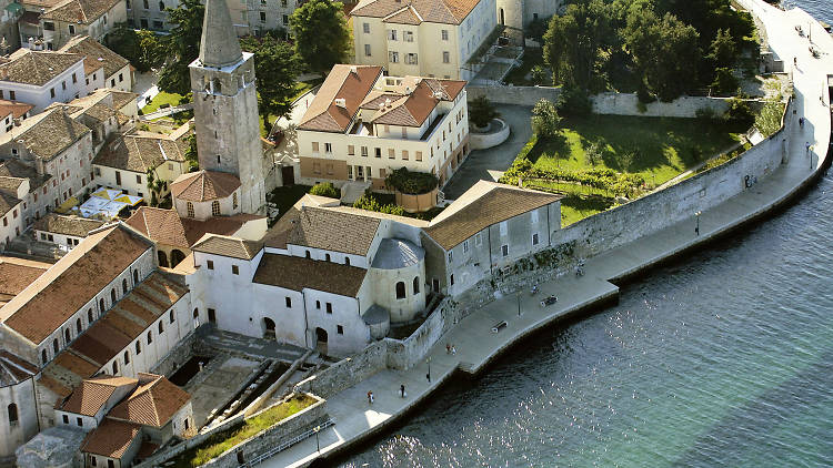 Poreč