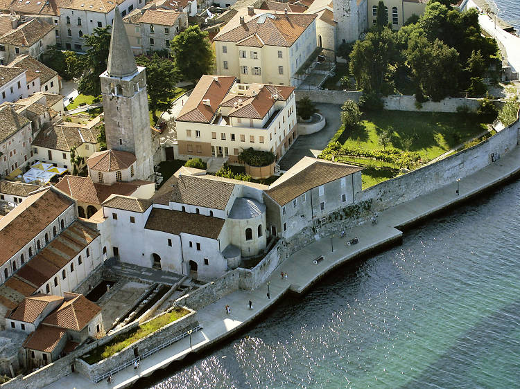 Poreč