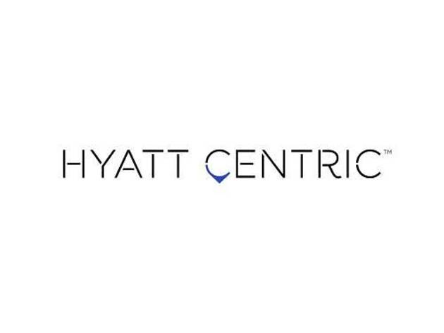 Hyatt Centric 39th & 5th New York Hyatt Centric 39th & 5th New York