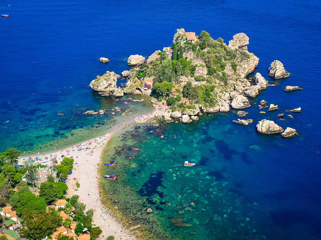 31 Things to Do in Europe at Least Once in Your Life