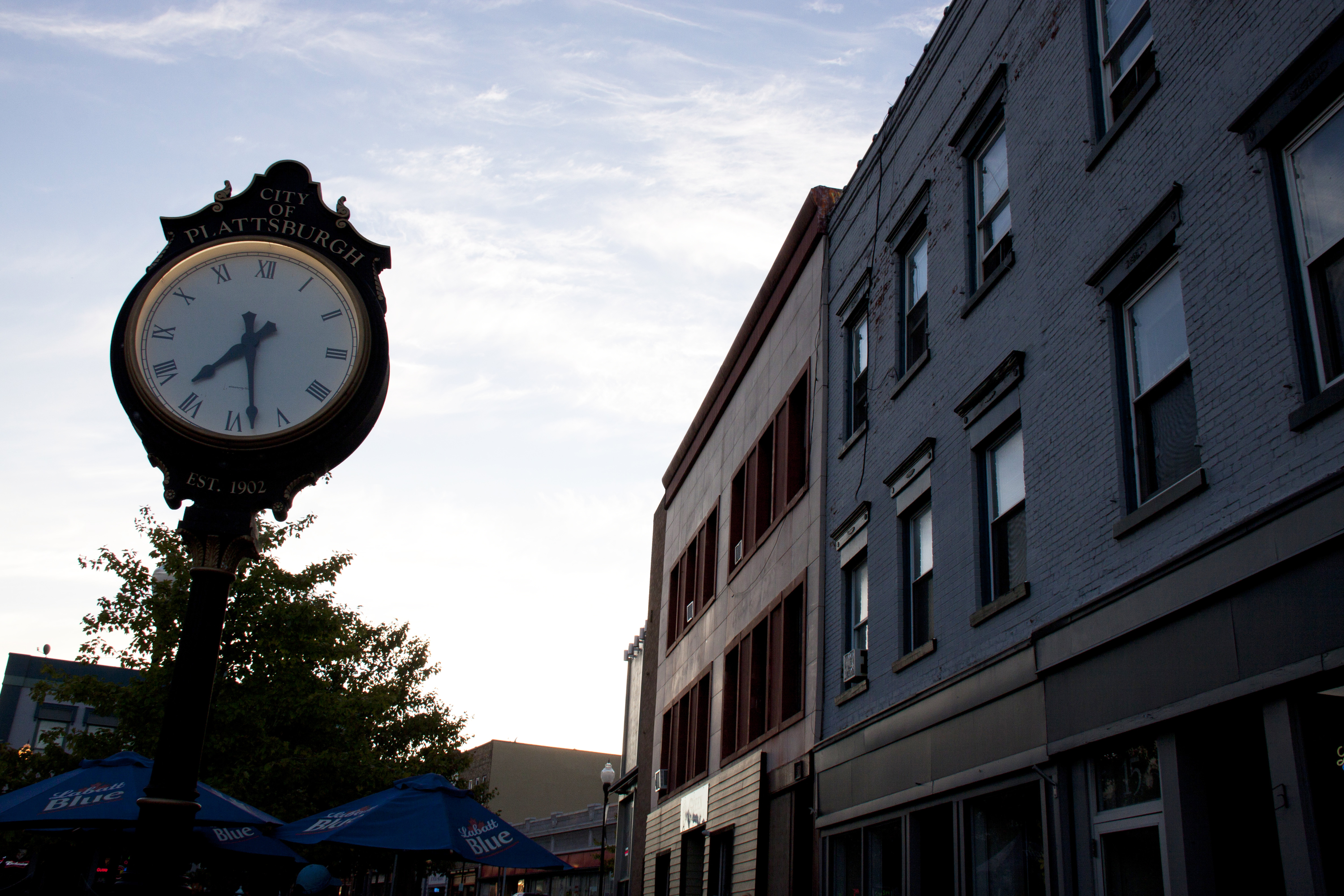 19 Best Day Trips from Montreal When You Want to