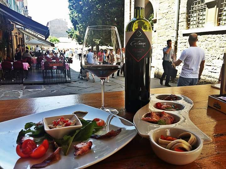 The 41 best things to do in Pula Time Out Croatia